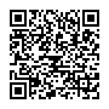 龜山工業區旁大地坪RC廠房/工業地廠房買賣租賃-QR CODE