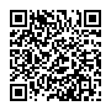 竹東工業區廠房(可依法廠登)/工業地廠房買賣租賃-QR CODE
