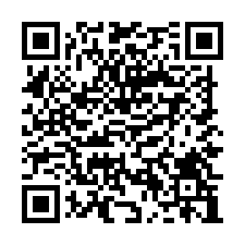 彰濱工業區方正廠房/工業地廠房買賣租賃-QR CODE