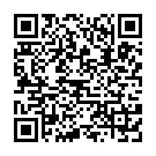 中壢方正鋼構分租廠房/工業地廠房買賣租賃-QR CODE