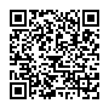 竹東100等級無塵室廠辦/工業地廠房買賣租賃-QR CODE