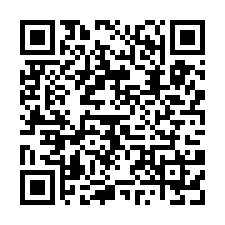 后頭后科旁漂亮新穎鋼構廠房/工業地廠房買賣租賃-QR CODE