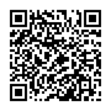 新莊全新氣派耐震挑高廠辦/工業地廠房買賣租賃-QR CODE