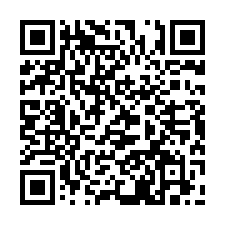 楊梅三角窗挑高面寬廠房/工業地廠房買賣租賃-QR CODE