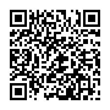 中壢工業區RC廠(潔淨室)/工業地廠房買賣租賃-QR CODE
