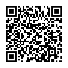 南崁台31氣派挑高廠房/工業地廠房買賣租賃-QR CODE