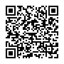 林口交流道全新氣派廠房/工業地廠房買賣租賃-QR CODE