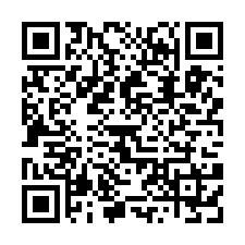 中壢工業區挑高倉庫廠房/工業地廠房買賣租賃-QR CODE