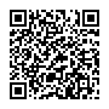 富岡合法挑高腹地廠房/工業地廠房買賣租賃-QR CODE