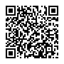 龍潭交流道旁漂亮廠房(可依法廠登)/工業地廠房買賣租賃-QR CODE
