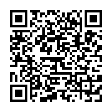 大湳交流道旁RC廠房(可依法廠登)/工業地廠房買賣租賃-QR CODE