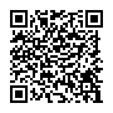 雲林科技工業區鋼構廠房/工業地廠房買賣租賃-QR CODE