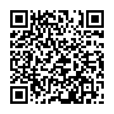 八里合法挑高大電廠房/工業地廠房買賣租賃-QR CODE