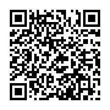 全新挑高鋼構廠房(可依法廠登)/工業地廠房買賣租賃-QR CODE