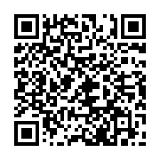 觀音工業區內鋼構(可依法廠登)/工業地廠房買賣租賃-QR CODE