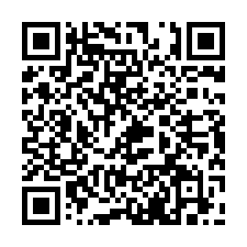 神岡三合一廠住辦/工業地廠房買賣租賃-QR CODE