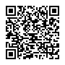 竹北生醫園區廠辦/工業地廠房買賣租賃-QR CODE