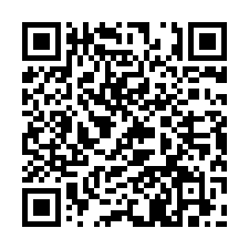 竹北生醫園區廠辦/工業地廠房買賣租賃-QR CODE