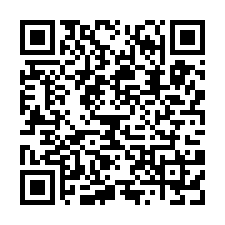南崁合法挑高鋼構廠房/工業地廠房買賣租賃-QR CODE