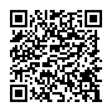 海湖大腹地挑高鋼構廠房(可依法廠登)/工業地廠房買賣租賃-QR CODE