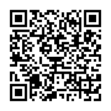 中壢工業區新穎物流廠房/工業地廠房買賣租賃-QR CODE