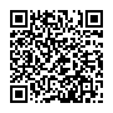 中和大面寬透天廠房/工業地廠房買賣租賃-QR CODE