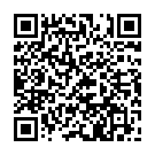 工業區挑高鋼構廠房/工業地廠房買賣租賃-QR CODE