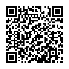 八德工業城大面寬廠房/工業地廠房買賣租賃-QR CODE