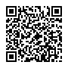 新店大路邊挑高店面廠房/工業地廠房買賣租賃-QR CODE