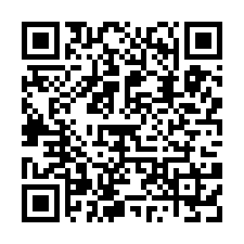 中壢全合法廠房(可依法廠登)/工業地廠房買賣租賃-QR CODE