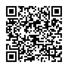66快速路合法挑高廠房/工業地廠房買賣租賃-QR CODE
