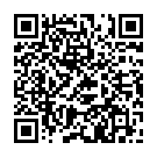 蘆竹6米鋼構廠房/工業地廠房買賣租賃-QR CODE
