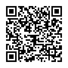 中路核心精華大面寬店面/工業地廠房買賣租賃-QR CODE