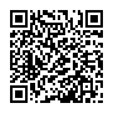 苑裡大面寬店面廠房(可分租)/工業地廠房買賣租賃-QR CODE