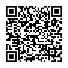 南崁乙工角地挑高天車廠房/工業地廠房買賣租賃-QR CODE