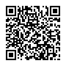 捷運站方正RC工業廠房/工業地廠房買賣租賃-QR CODE
