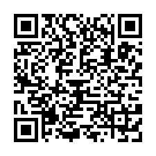 中和捷運站方正RC工業廠房/工業地廠房買賣租賃-QR CODE