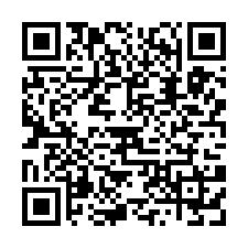 南崁獨立廠區鋼構腹地(可依法廠登)/工業地廠房買賣租賃-QR CODE