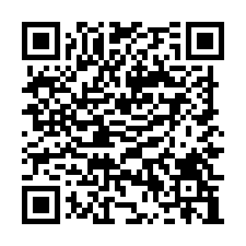 五工區大路邊透天廠房/工業地廠房買賣租賃-QR CODE