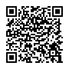 大湳交流道旁合法挑高廠店/工業地廠房買賣租賃-QR CODE