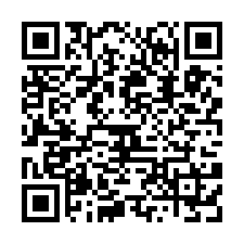 大園挑高腹地廠房/工業地廠房買賣租賃-QR CODE