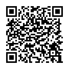 八德重劃區旁鋼構廠房/工業地廠房買賣租賃-QR CODE