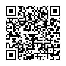 大坪數RC+鋼構廠(有碼頭)可依法廠登/工業地廠房買賣租賃-QR CODE