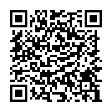 中壢工業區合法廠房可分租/工業地廠房買賣租賃-QR CODE