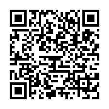 新屋全新挑高鋼構廠房運/工業地廠房買賣租賃-QR CODE