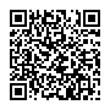 八里台北港鋼構物流倉/工業地廠房買賣租賃-QR CODE