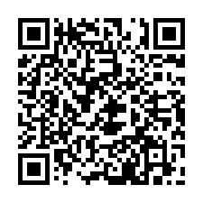 大園挑高腹地廠房(可依法廠登)/工業地廠房買賣租賃-QR CODE