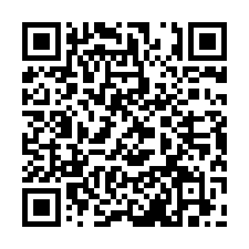 五股大面寬RC+鋼構廠房/工業地廠房買賣租賃-QR CODE
