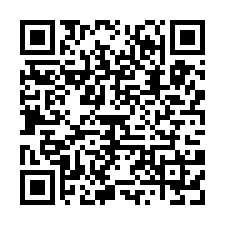 八德市區邊間方正廠房/工業地廠房買賣租賃-QR CODE