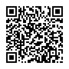 台15線挑高鋼構廠房(可分租)/工業地廠房買賣租賃-QR CODE